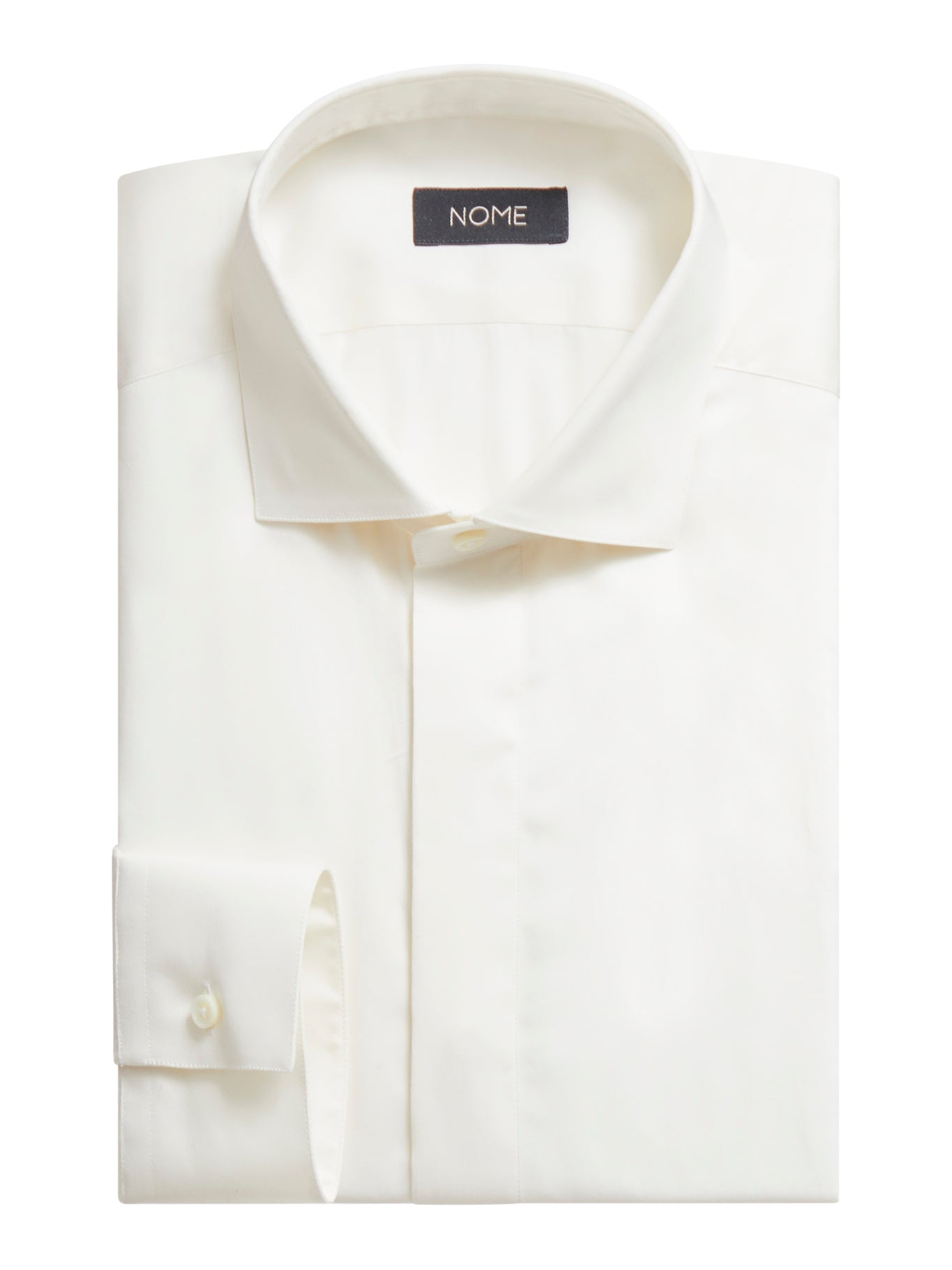 Premium Cotton Satin Shirt for Women - Soft & Luxurious Button-Down Blouse - Perfect for Office Wear, Date Nights & Casual Outings