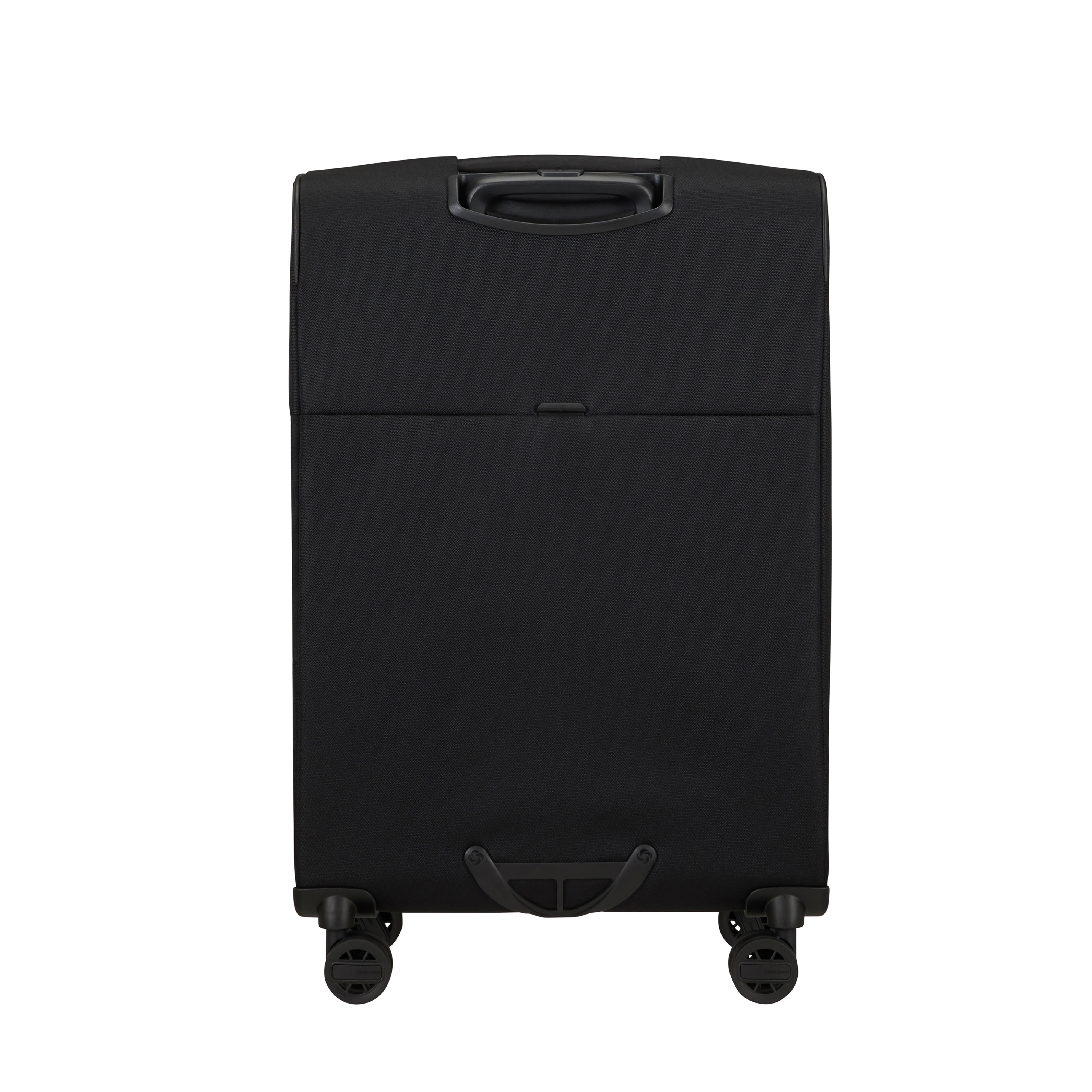 Samsonite Vaycay Spinner Medium Expandable Luggage - 28