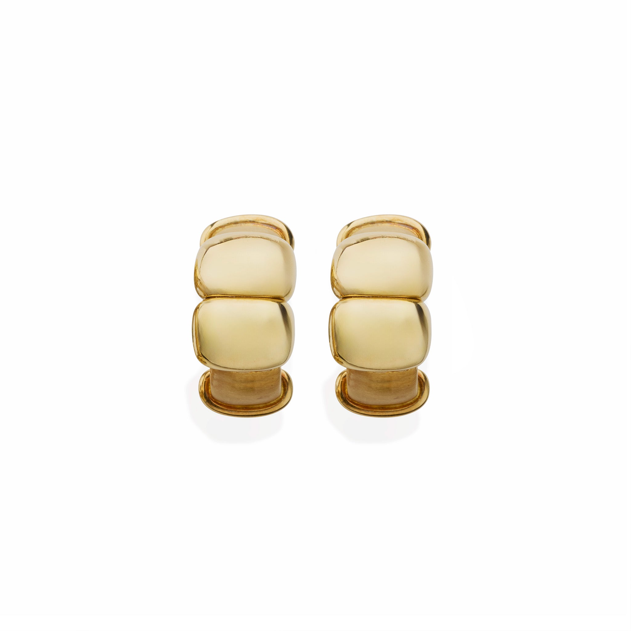 Rene Boivin Sliding Suite by Jacques Bernard - Luxury French Jewelry for Women | Elegant Necklace & Bracelet Set for Evening Wear & Special Occasions