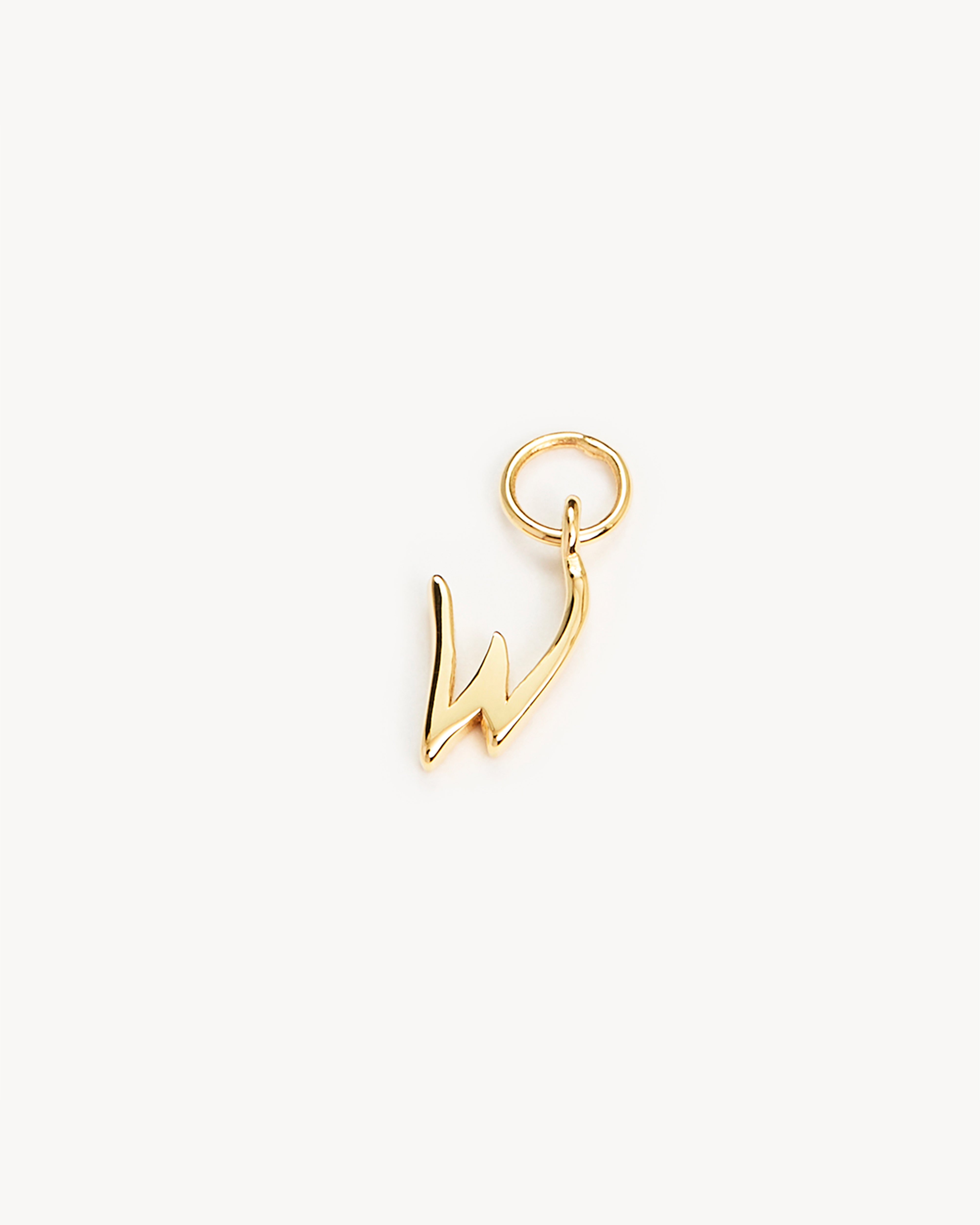 14K Solid Gold Love Letter Hoop Earrings - Romantic Dainty Charm Jewelry for Women - Perfect for Valentine's Day, Anniversary Gifts & Everyday Elegance