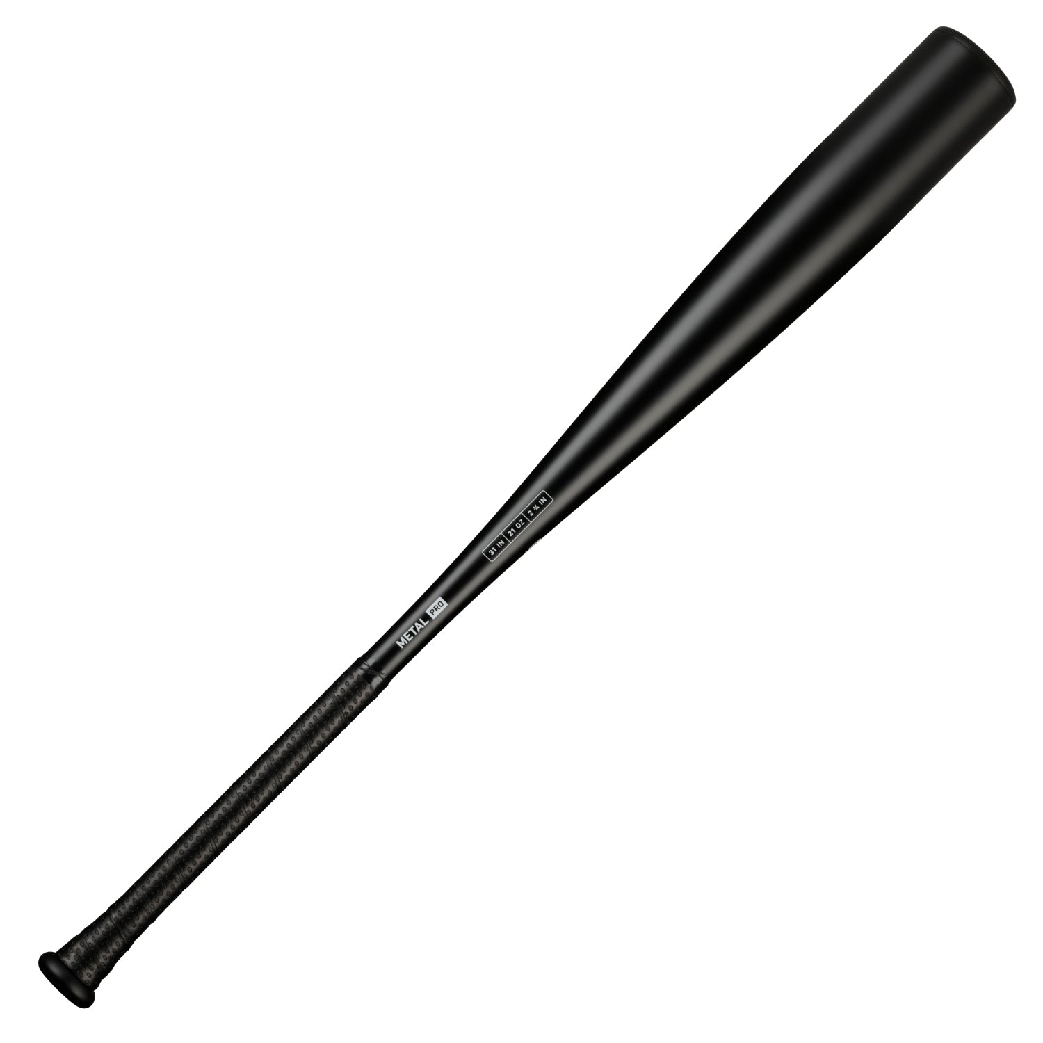 StringKing Metal Pro USSSA Baseball Bat -10 | High Performance Youth & Adult Baseball Bat for USSSA Tournaments | Perfect for Games, Practice & Training