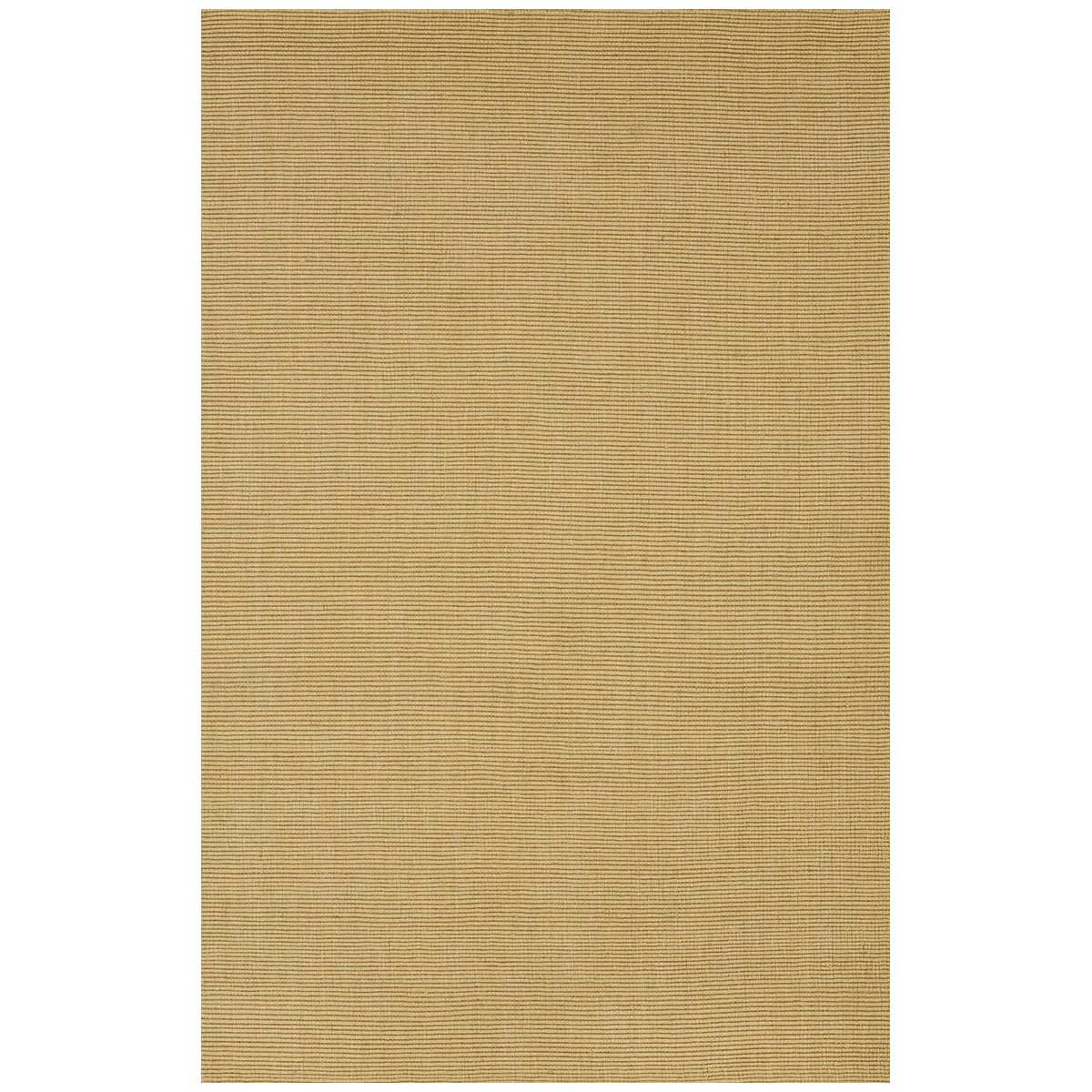 Dalyn Rugs Monaco Sisal Area Rug 2'3