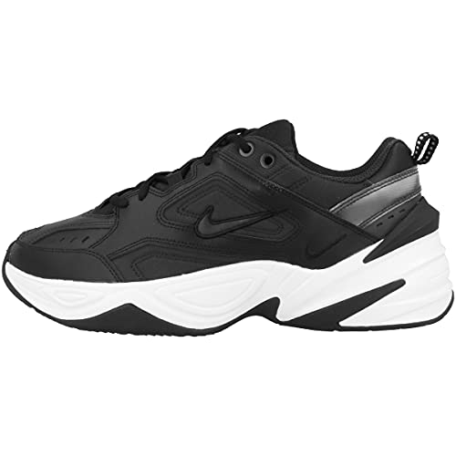 Black Black Oil Grey White 002