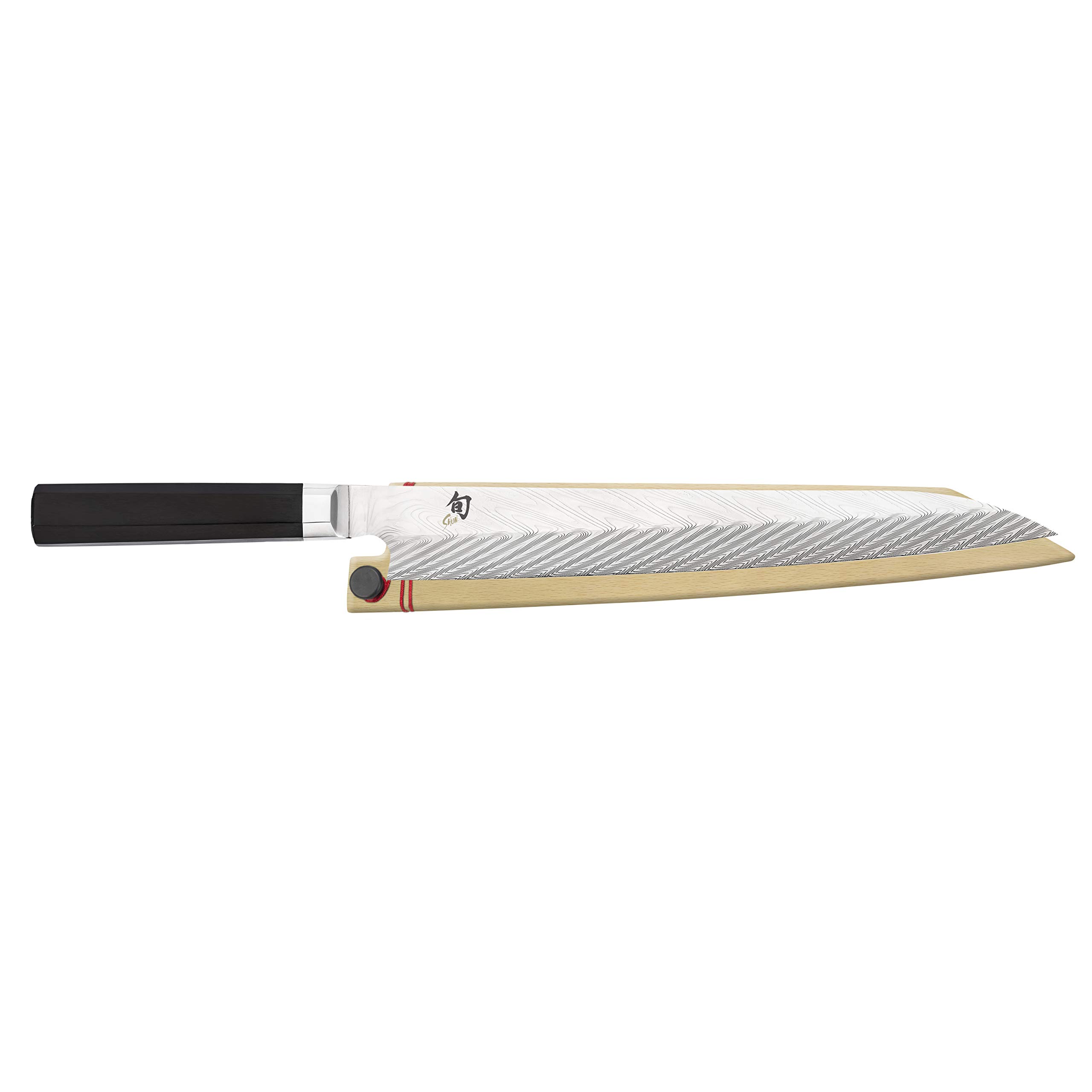 Shun Dual Core 10.5