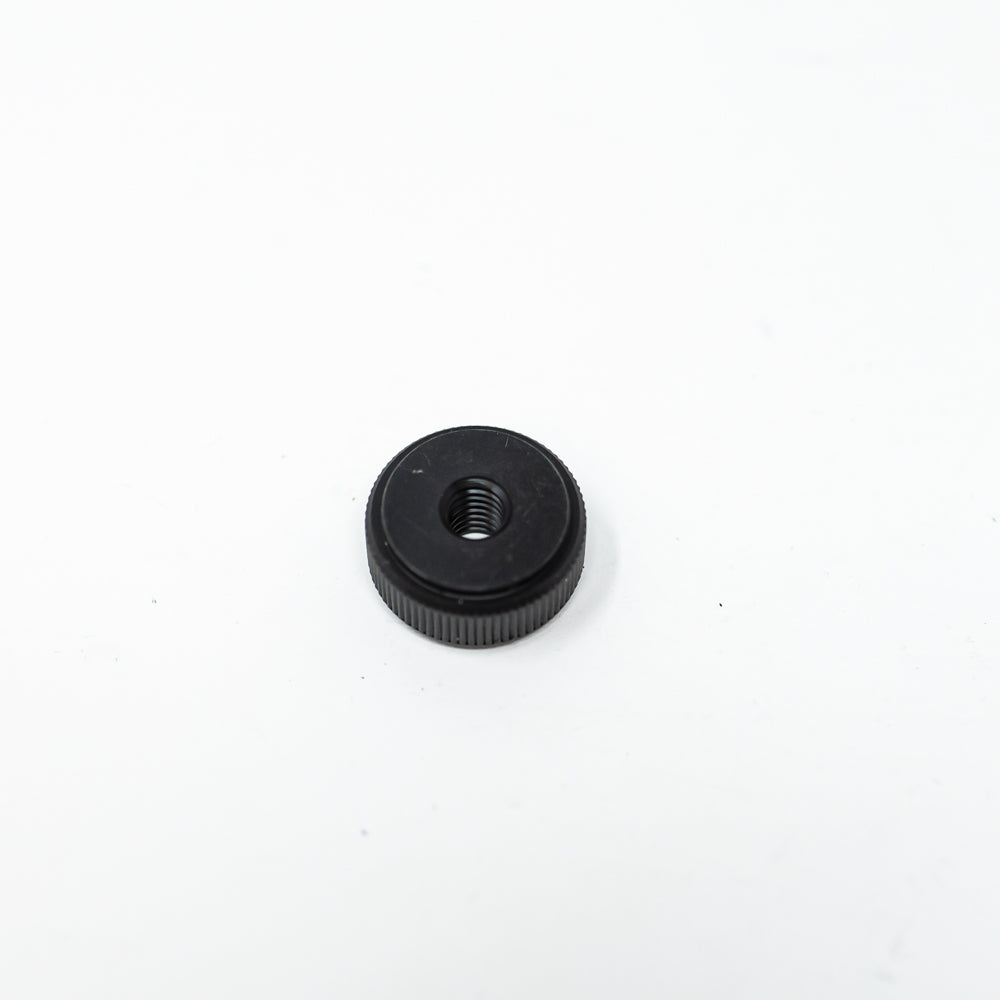Heavy Duty Distributor Arm Nut Replacement for 4700, 5800, 6712, 6712C, 6712FR, Avalanche® & BLZZRD™ - Perfect for Engine Tune-Ups & Ignition System Repairs