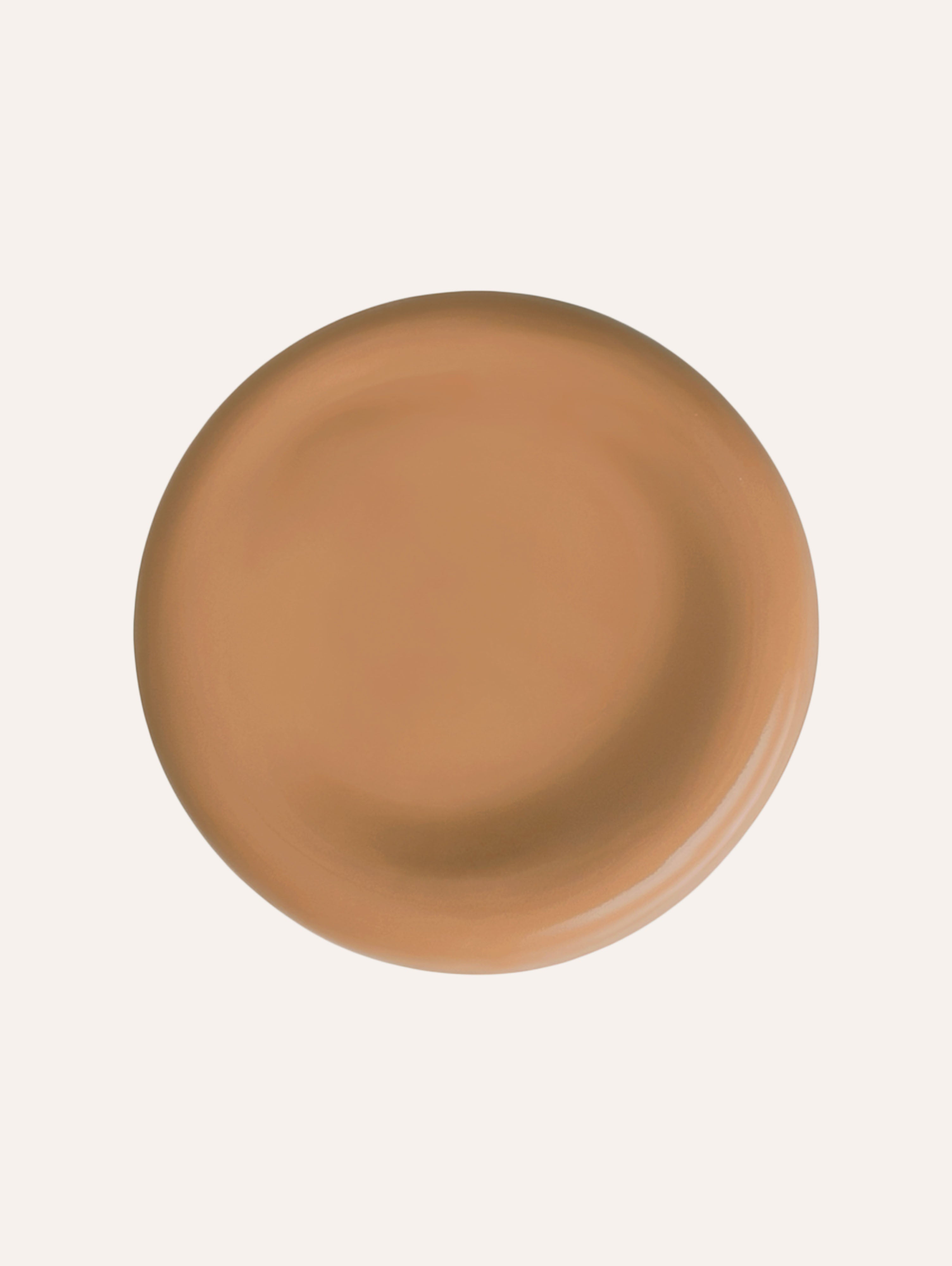 Skin So Good Instant Brightening Concealer - Lightweight Full Coverage Makeup for Dark Circles & Blemishes | Perfect for Everyday Wear & Special Occasions