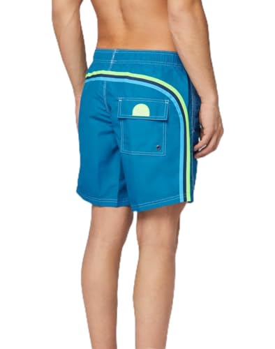 77102 - Aegean Blue 02