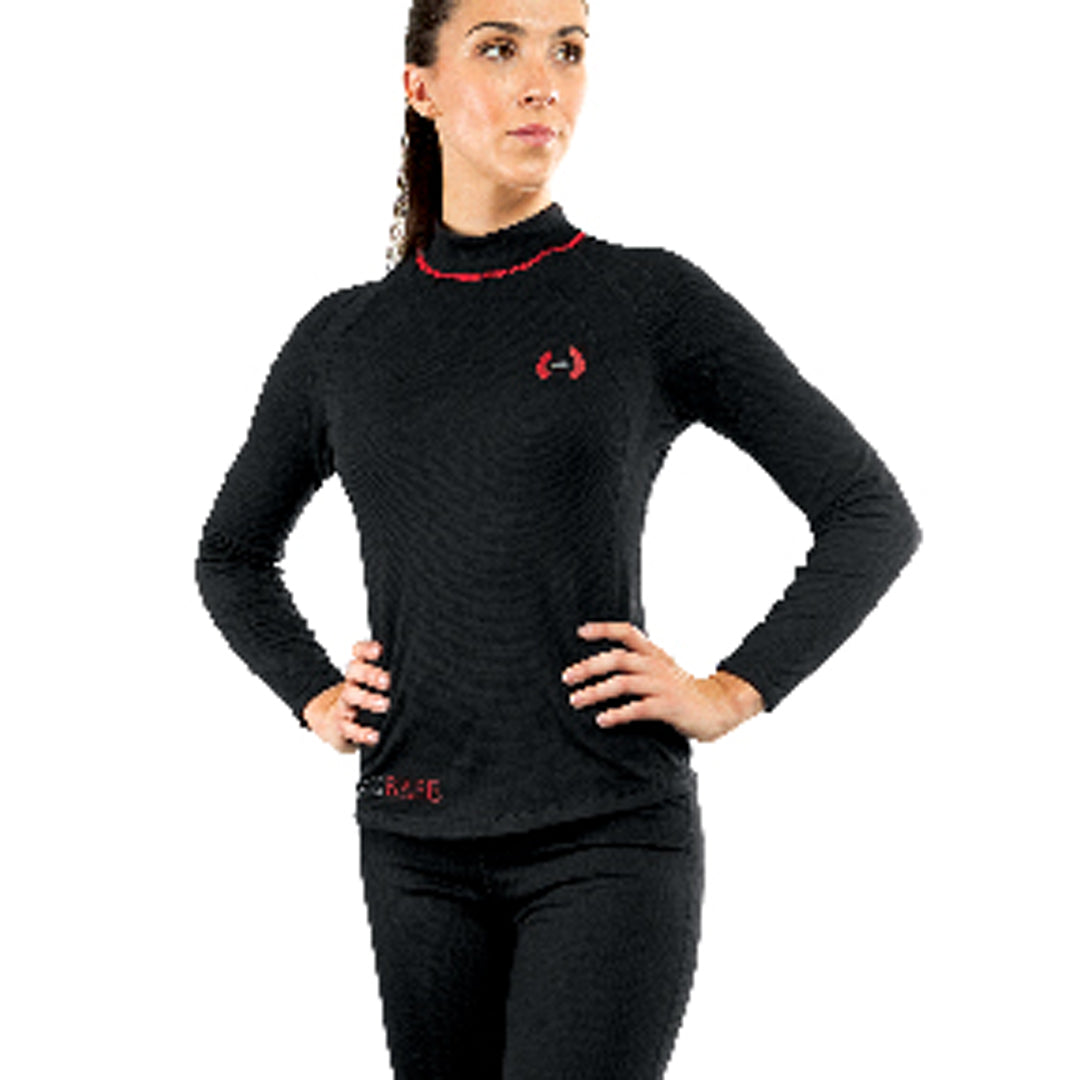 AUG 450 Women's Undergarment Top - Comfortable Seamless Bra for Everyday Wear, Workout & Yoga