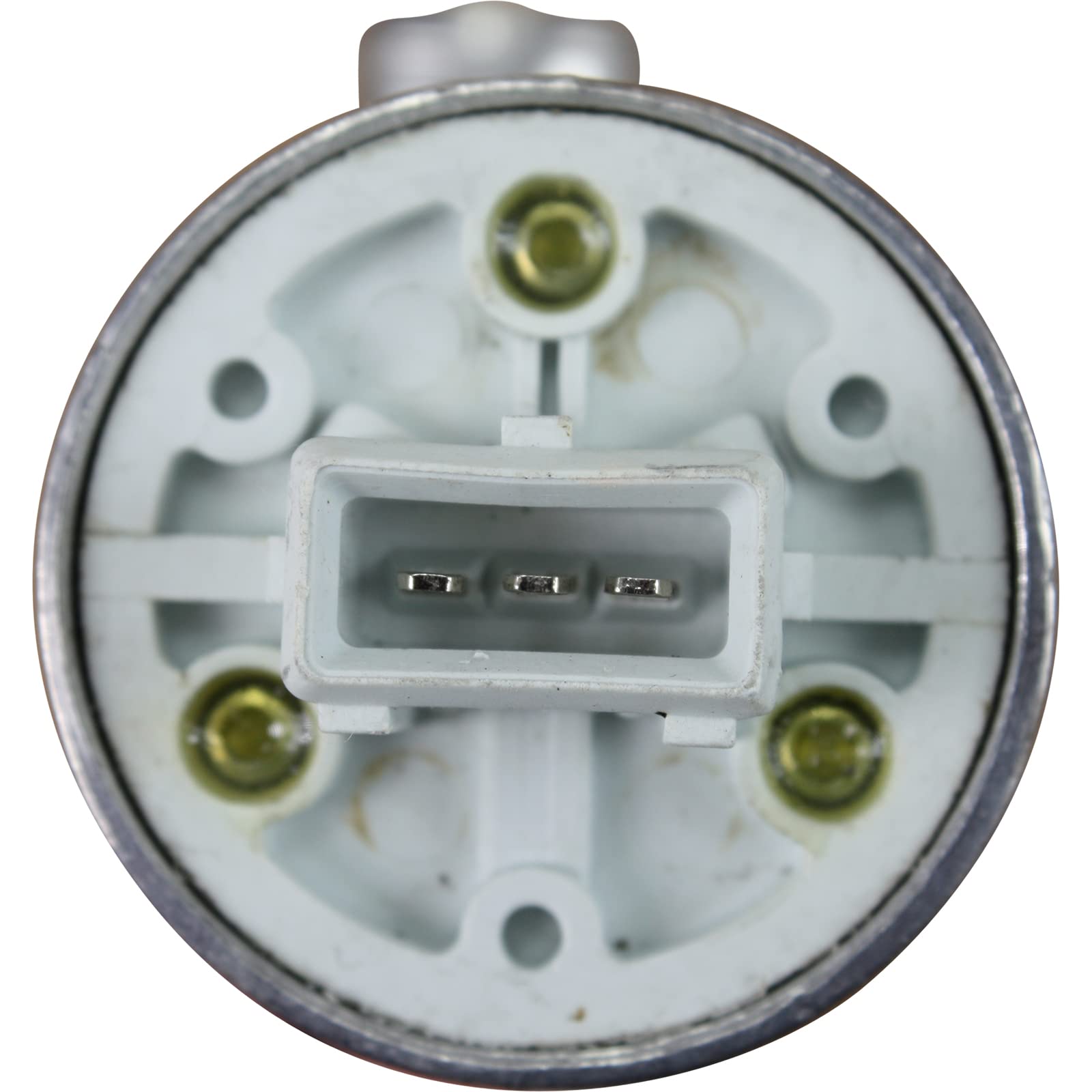 AIP Electronics Idle Air Control Valve IAC - Compatible with 1993-2004 Volvo 850 960 C70 S70 S90 V70 V90 - OEM Fit (0280140542, IAC397) - Improve Engine Performance & Fuel Efficiency