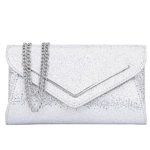 V Silver