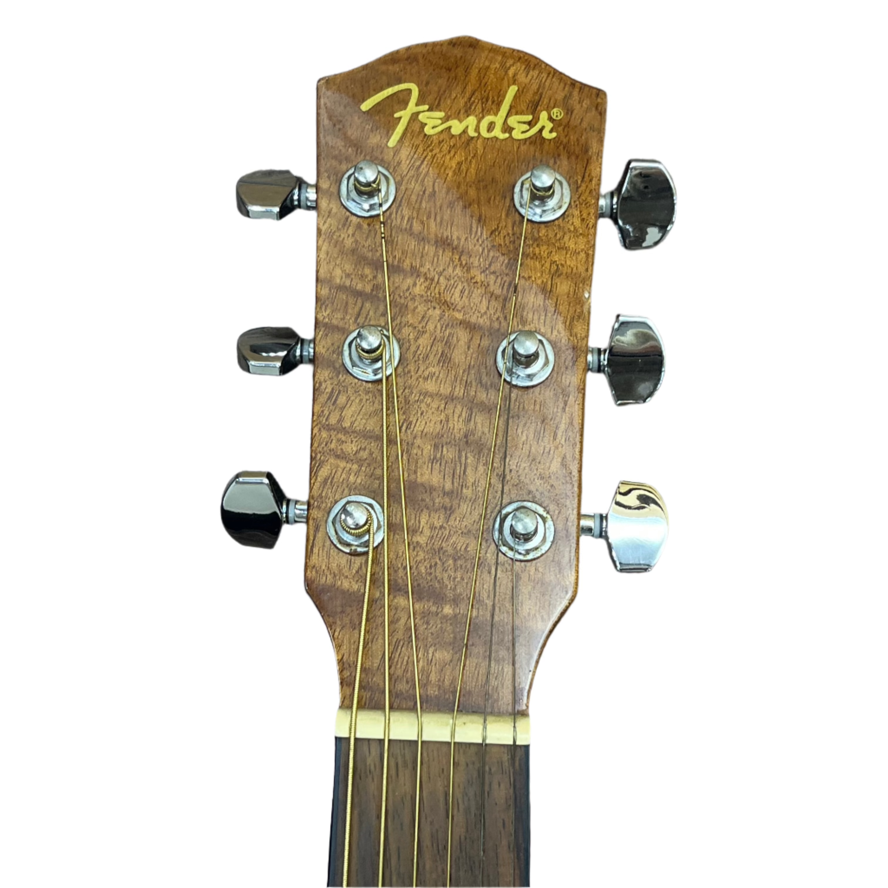 Fender CD 60 Acoustic Guitar - Sunburst Finish, No Case Included | Perfect for Beginners, Campfire Singalongs & Home Recording Studios