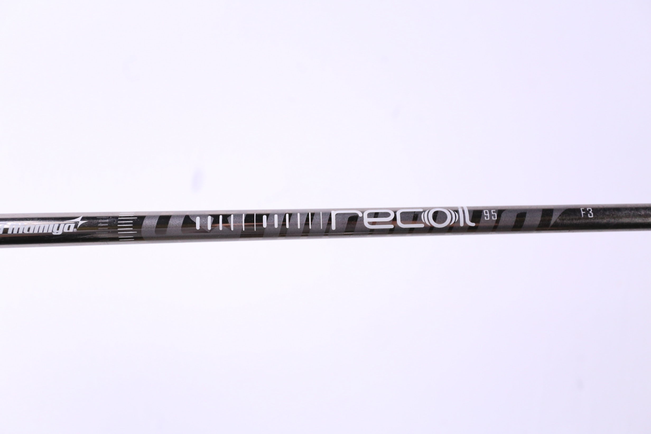 Used Callaway Apex Pro 16 Single 7 Iron Right Handed Regular Flex Golf Club - Perfect for Practice, Training & Replacement | Premium Pre-Owned Golf Equipment for Men