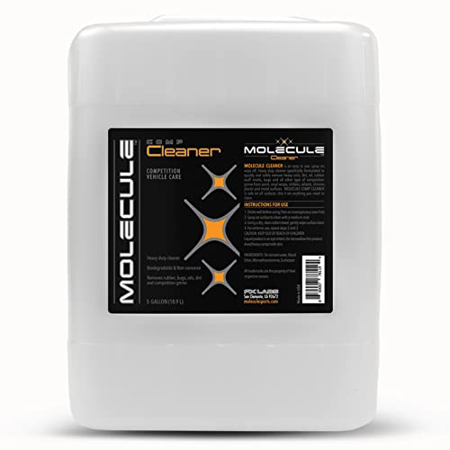 5 Gallon Tote
