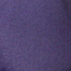 Midnight Blue