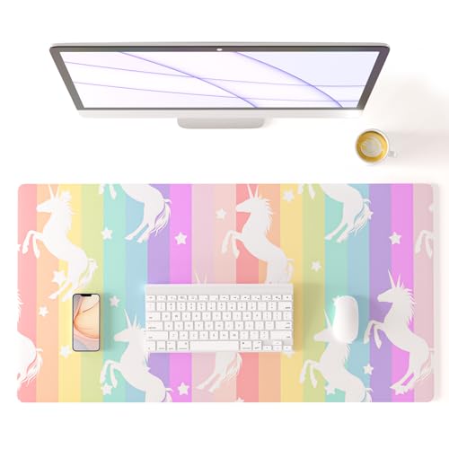 Rainbow Unicorn
