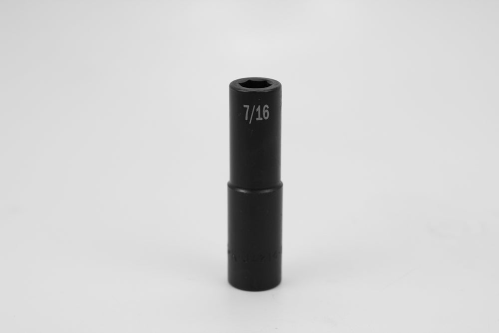 1/2