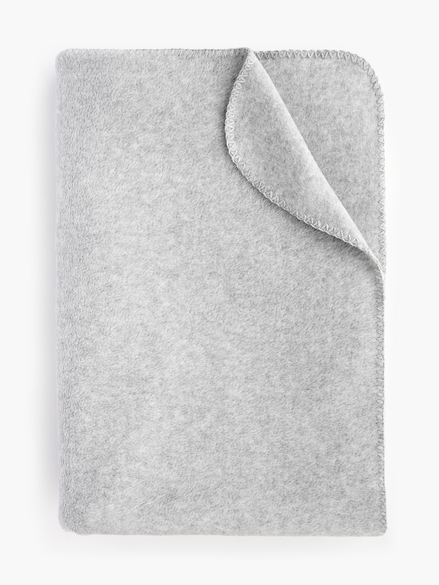 Yogamatters Cozy Fleece Yoga Blanket - Set of 12 for Yoga, Meditation & Home Relaxation - Soft Warm Blankets for Studios, Gyms & Personal Use