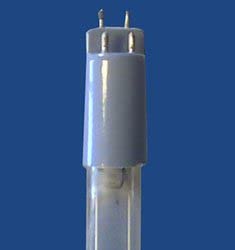 Technical Precision 05-0625 Replacement Batteries & Light Bulbs - Compatible with Various Electronics & Home Appliances for Reliable Power Supply