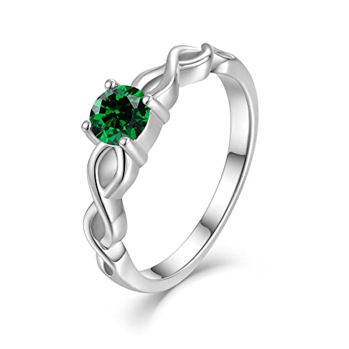 05-May-emerald