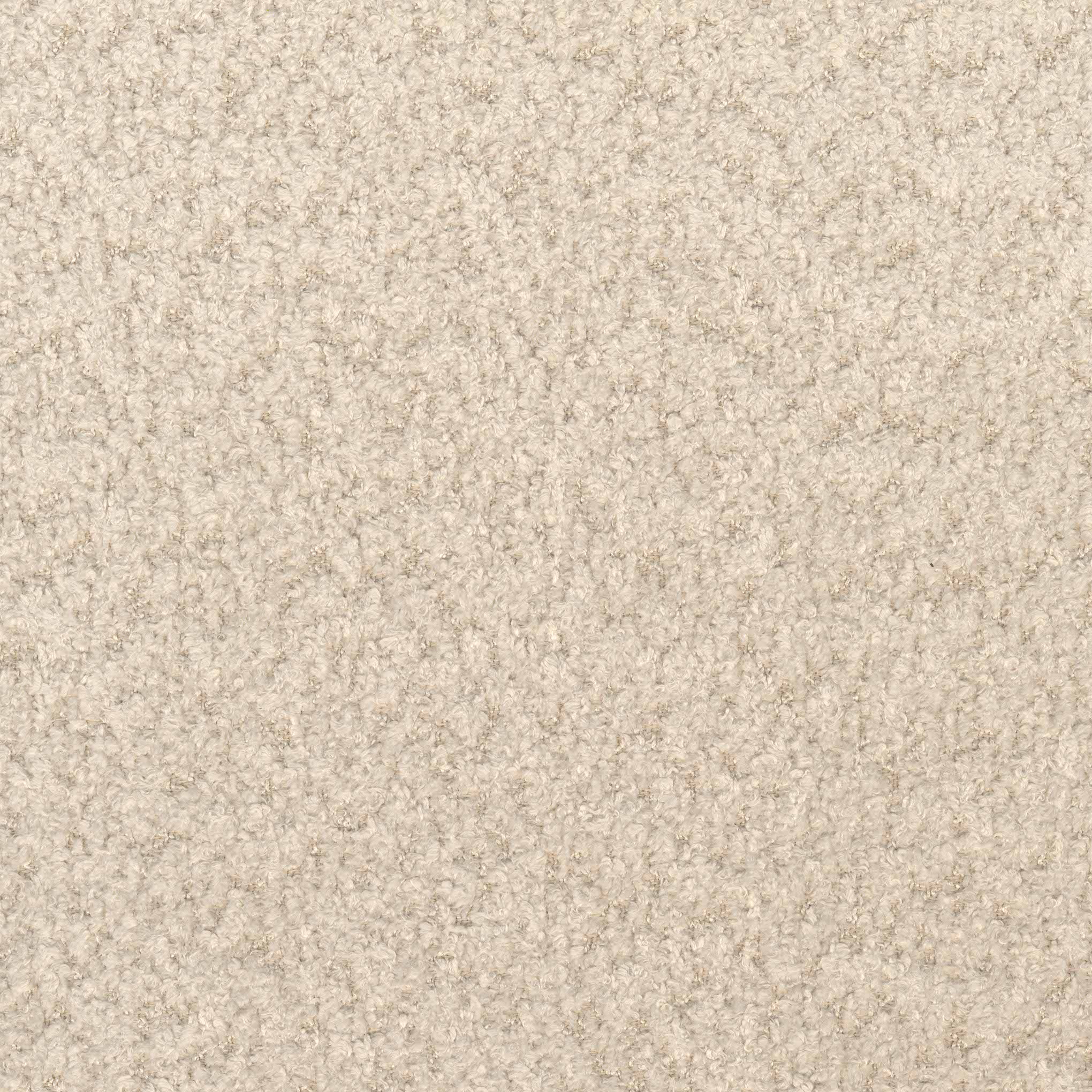 15-Ply 7625 Style High-Quality Fabric for Quilting, Sewing & DIY Crafts - Perfect for Home Decor, Apparel & Upholstery Projects