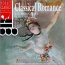 Classical Romance - Vintage Inspired Home Decor & Gifts for Weddings, Anniversaries, and Romantic Occasions | Perfect for Valentine's Day, Bridal Showers & Couples' Home Decor