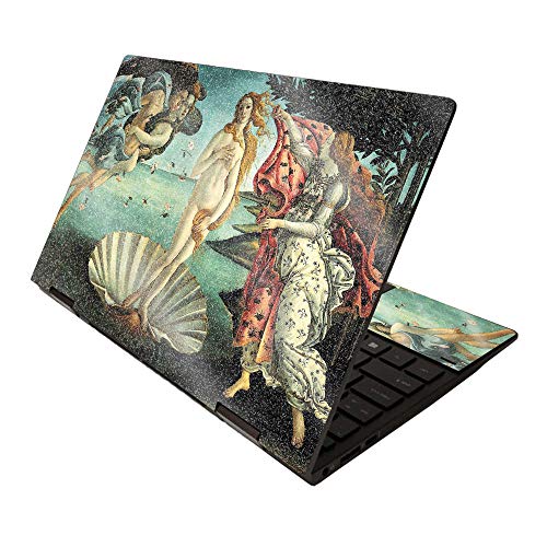 Birth Of Venus