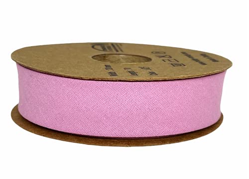 103- Blossom Pink