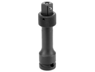 Grey Pneumatic 2269QL 3/8