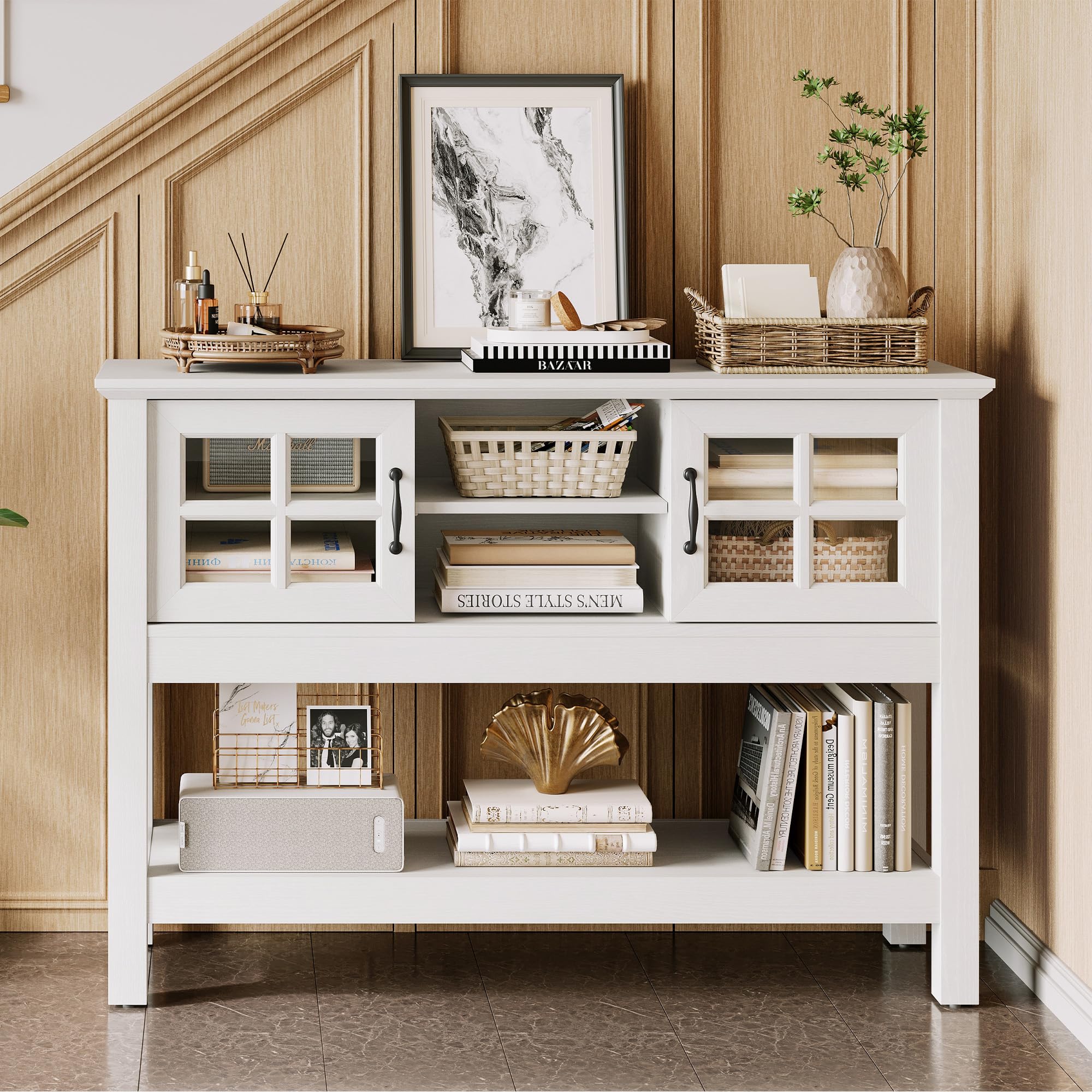 LINSY HOME 46