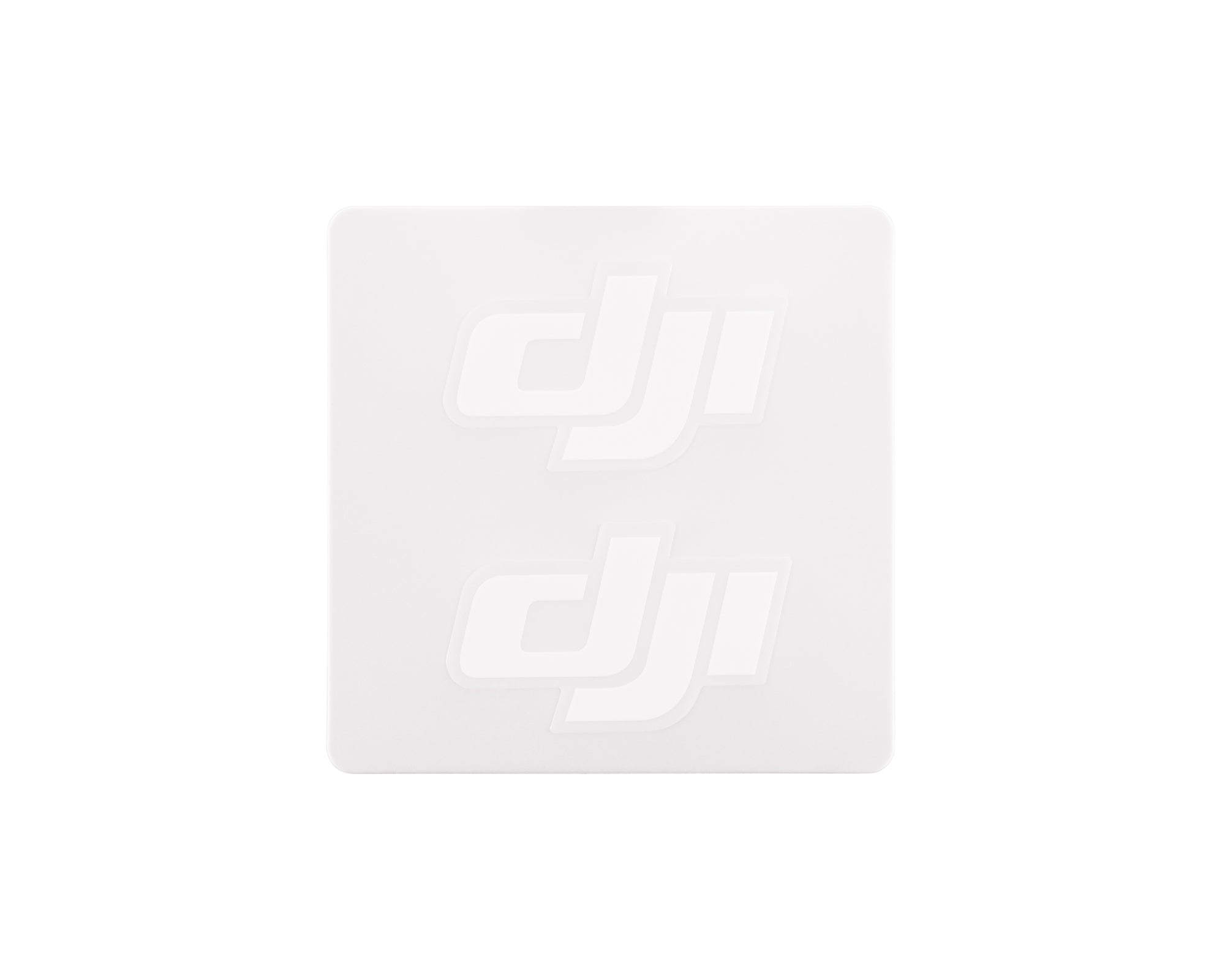 DJI Osmo Action 4 Adventure Combo - 4K Waterproof Action Camera with Stabilization for Vlogging, Surfing & Outdoor Sports | Perfect for Travel, Hiking & Extreme Adventures