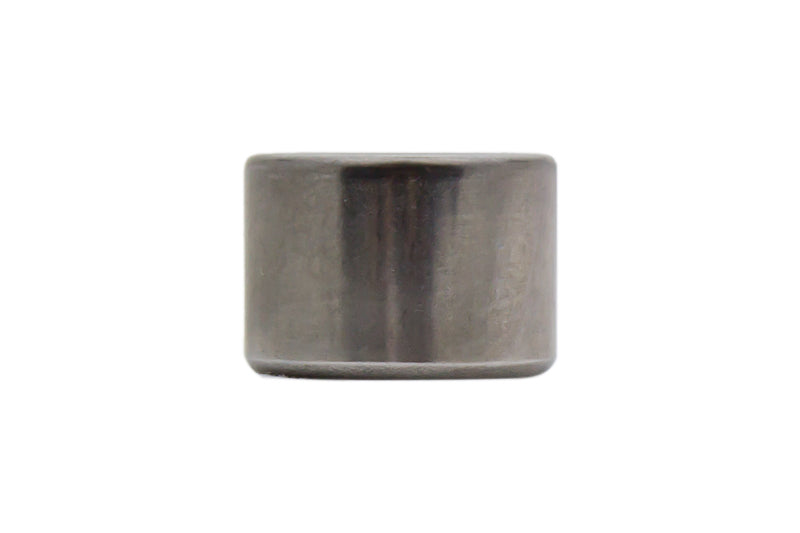ACT 2010 Hyundai Genesis Coupe Pilot Bearing - High Performance Replacement Part for Smooth Gear Shifting | Perfect for DIY Auto Repair & Transmission Maintenance
