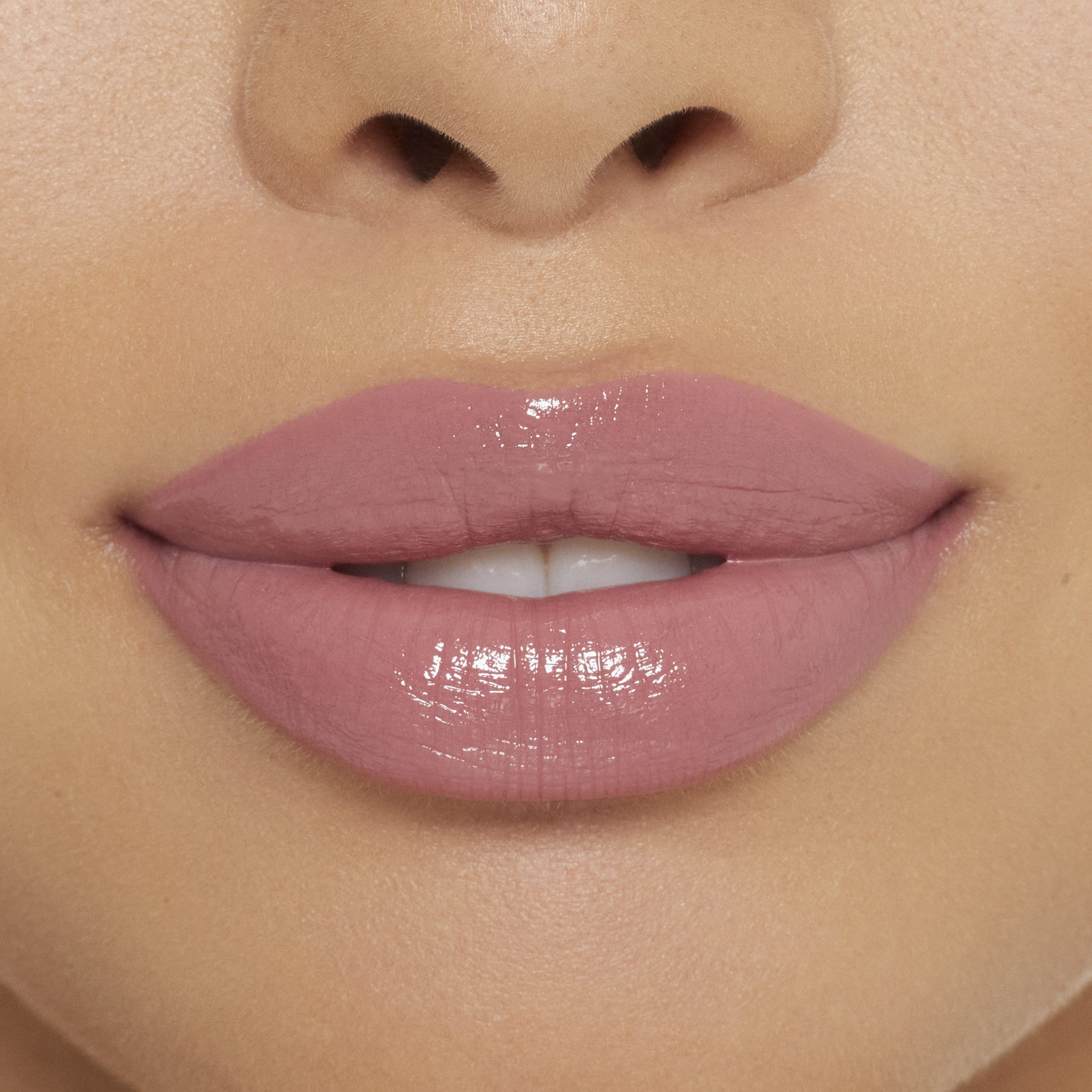 Luxury Lip Gloss - High Shine Lip Lacquer for Women - Long Lasting & Non-Sticky Lip Shine - Perfect for Daily Wear, Parties & Special Occasions