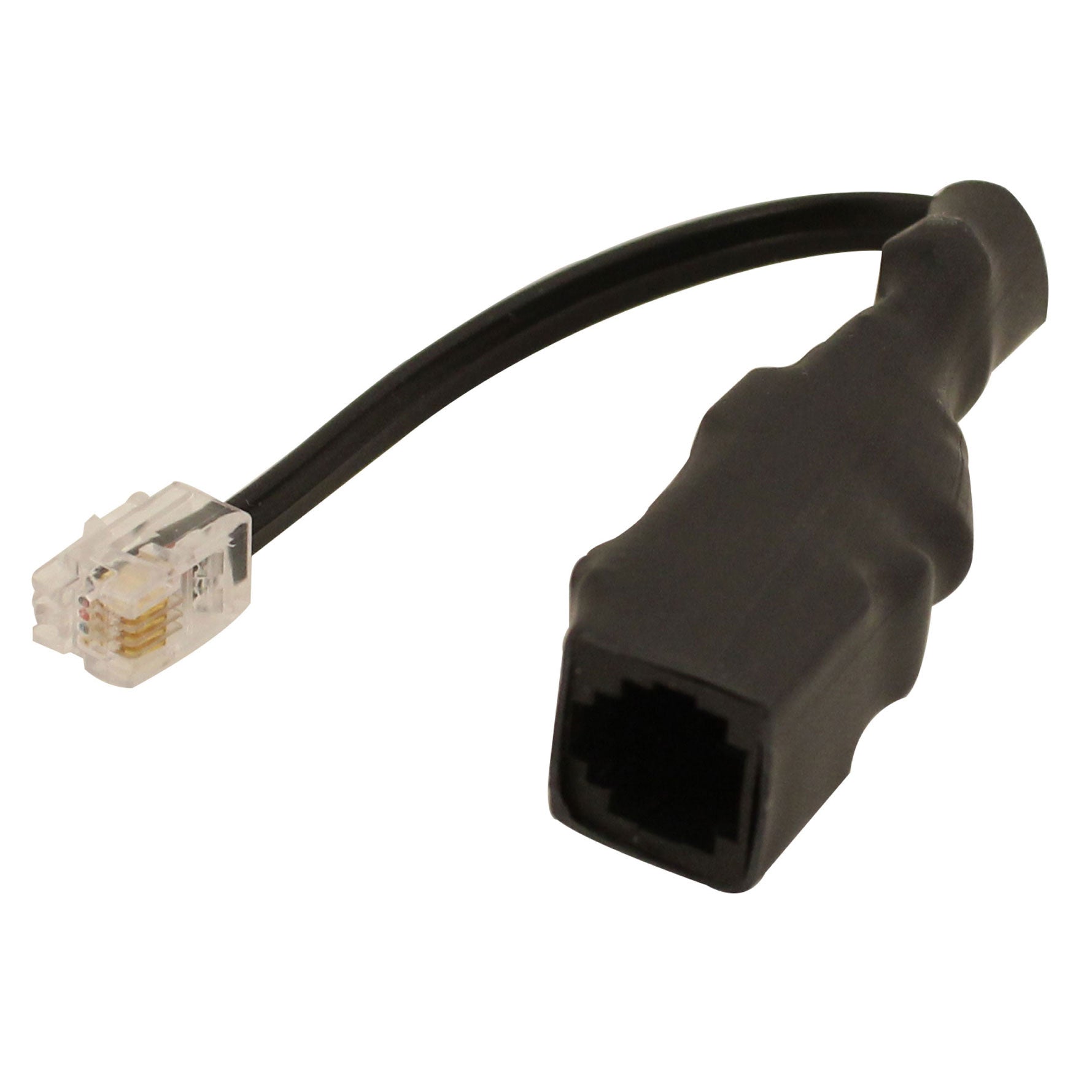 Meade Autoguider Port Module for LX80 & LX90 Telescopes - 07509 | Compatible with Astrophotography & Telescope Guiding Systems | Perfect for Stargazing & Night Sky Observation