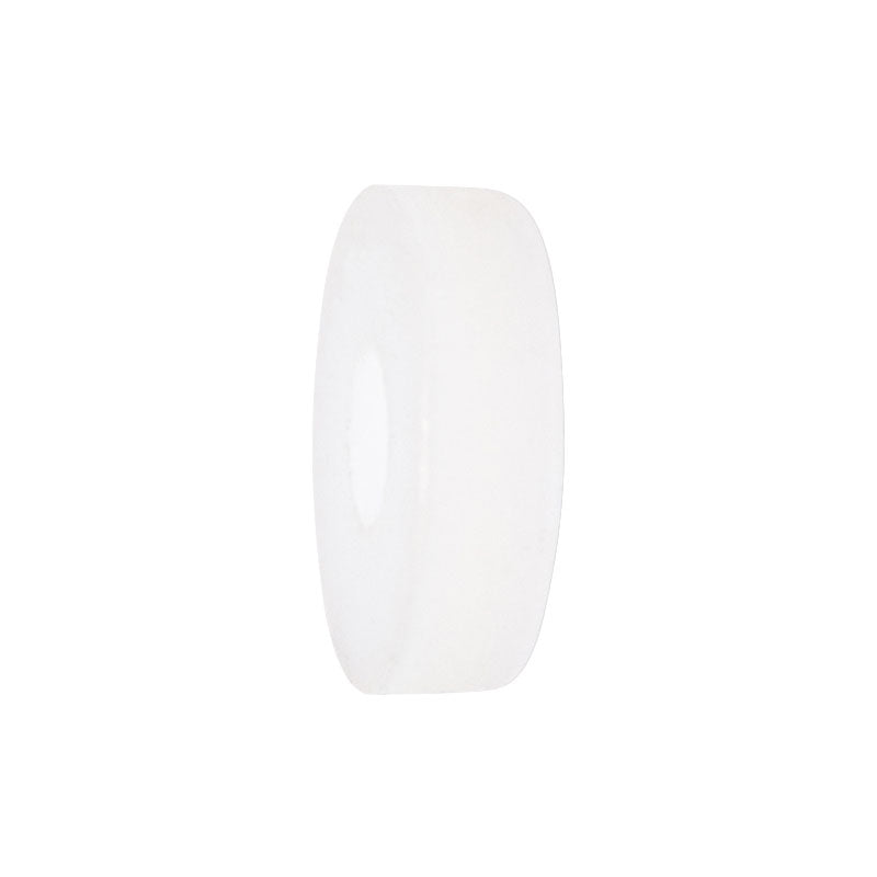 NEO Needle Packing O Ring Seal Kit - High Temperature Resistant PTFE Washer Gasket for Hydraulic Systems - Perfect for Industrial Machinery, Automotive and Plumbing Applications