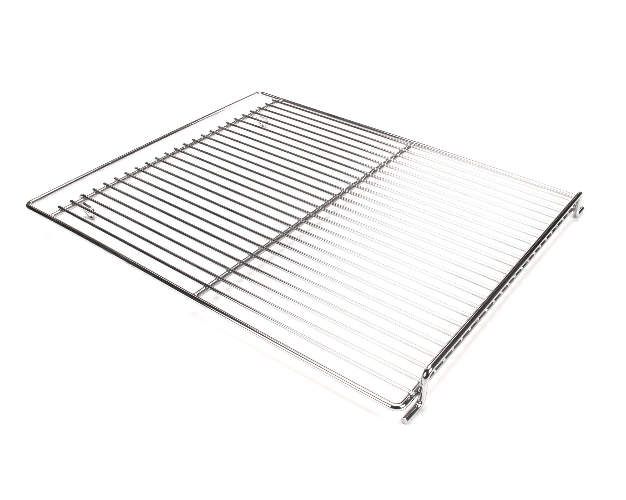 Imperial 2025 Infrared Grill Rack - Premium Stainless Steel BBQ Cooking Grate for Outdoor Grilling, Camping & Backyard Parties