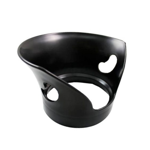 Thumpa Knocktube Top - Durable Plastic Percussion Instrument for Kids & Adults - Perfect for Music Class, Band Practice & Outdoor Play