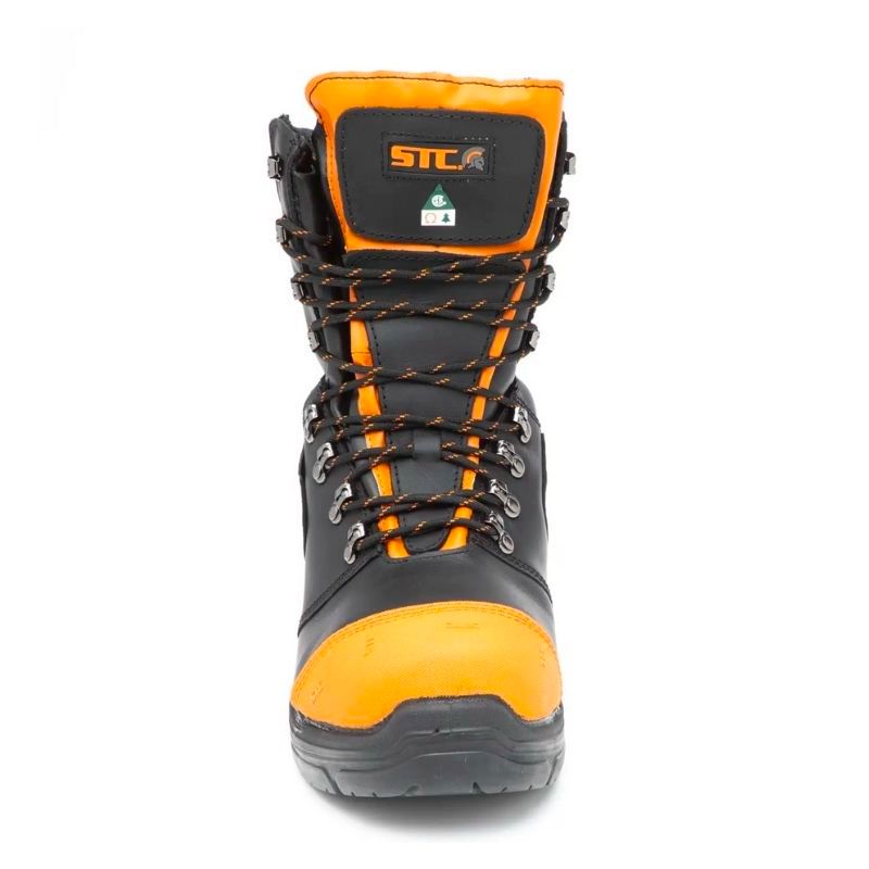 STC Battler Unisex 8