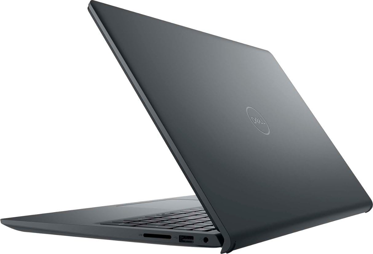Dell Inspiron 15 15.6