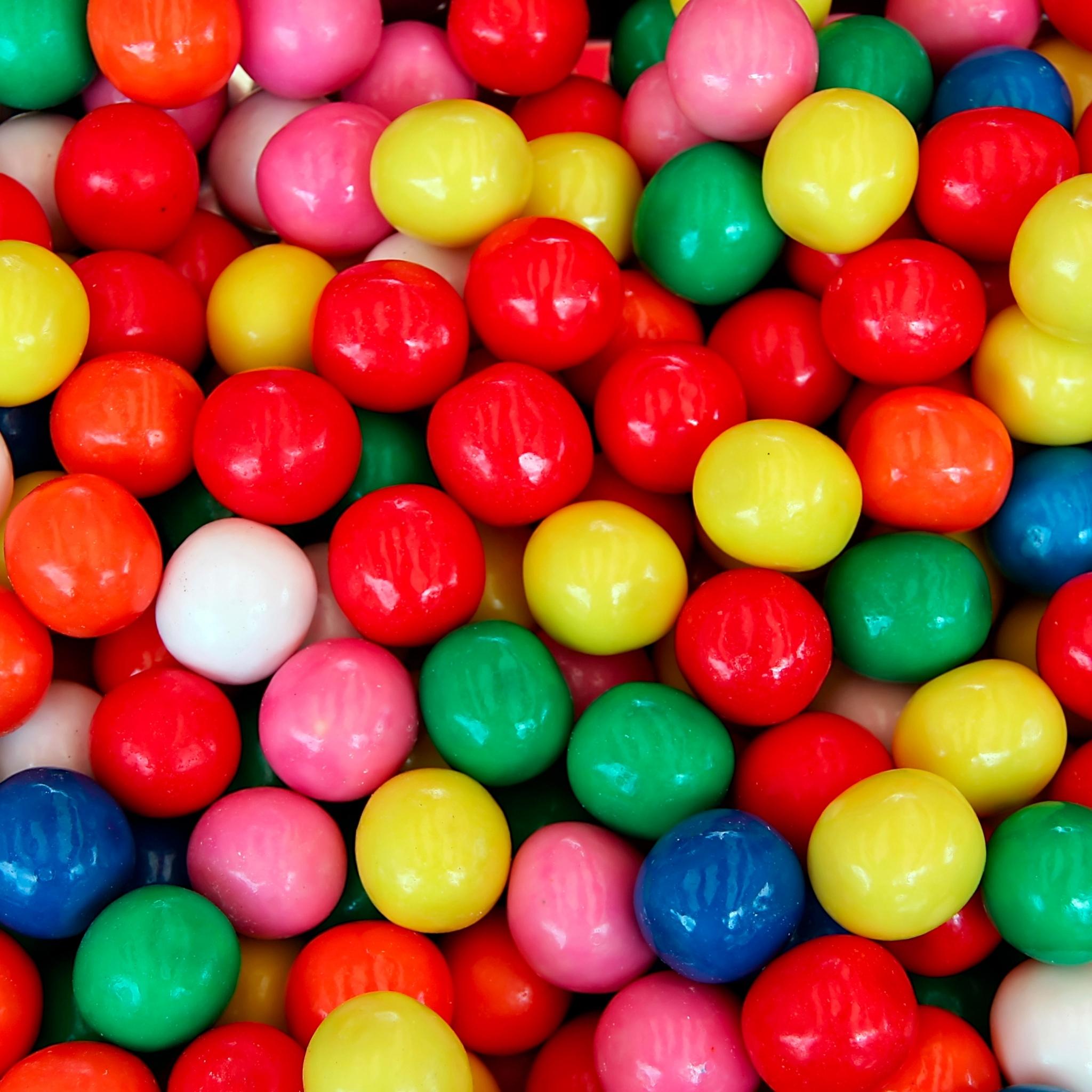 Premium Bubble Gum Fragrance Oil for Candles, Soaps & DIY Crafts - Sweet & Fun Scent for Home, Office & Gifts