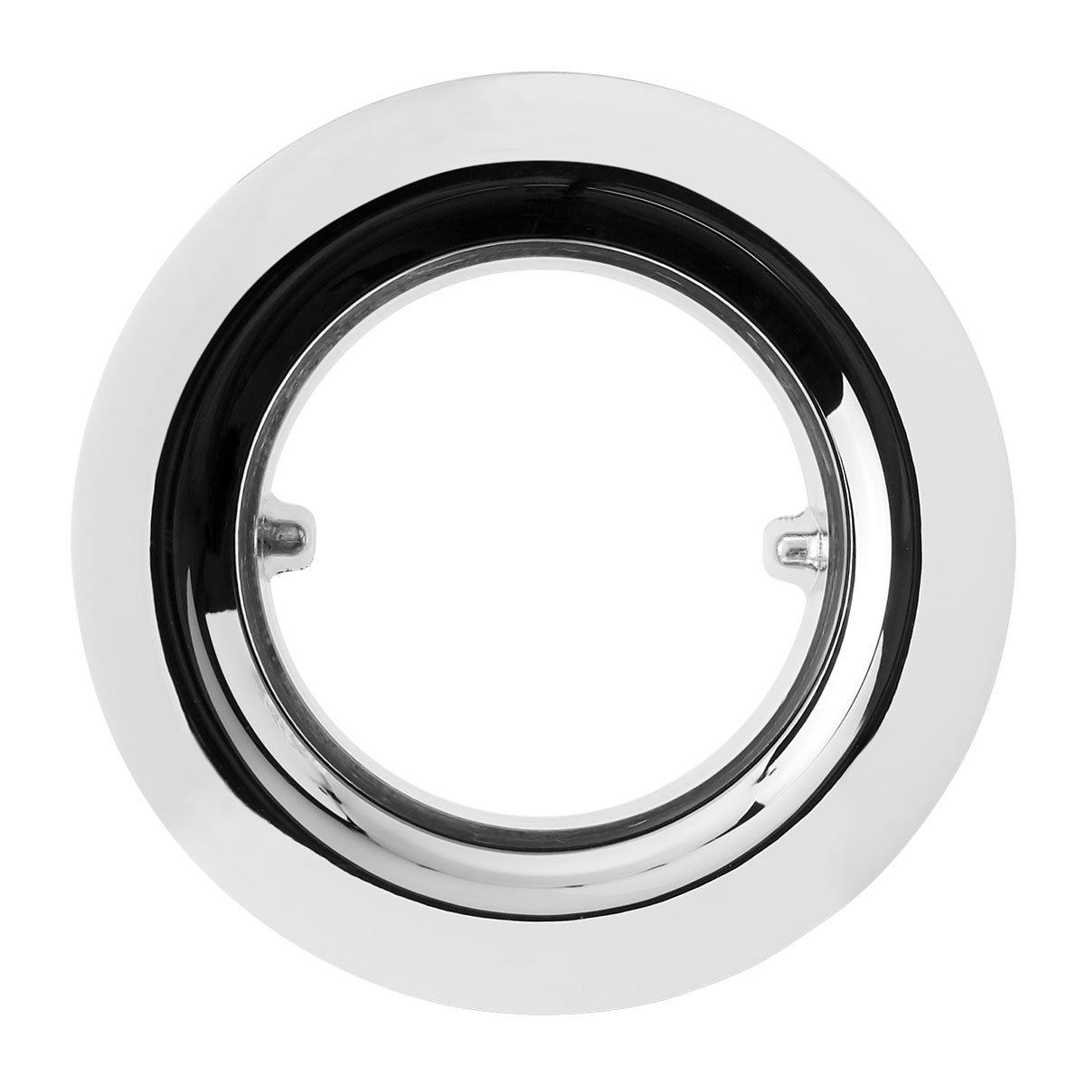 KOHLER Strainer Body Lever Lift - Durable Kitchen Sink Drain Strainer for Easy Cleaning & Maintenance | Perfect for Home, Restaurant & Commercial Use