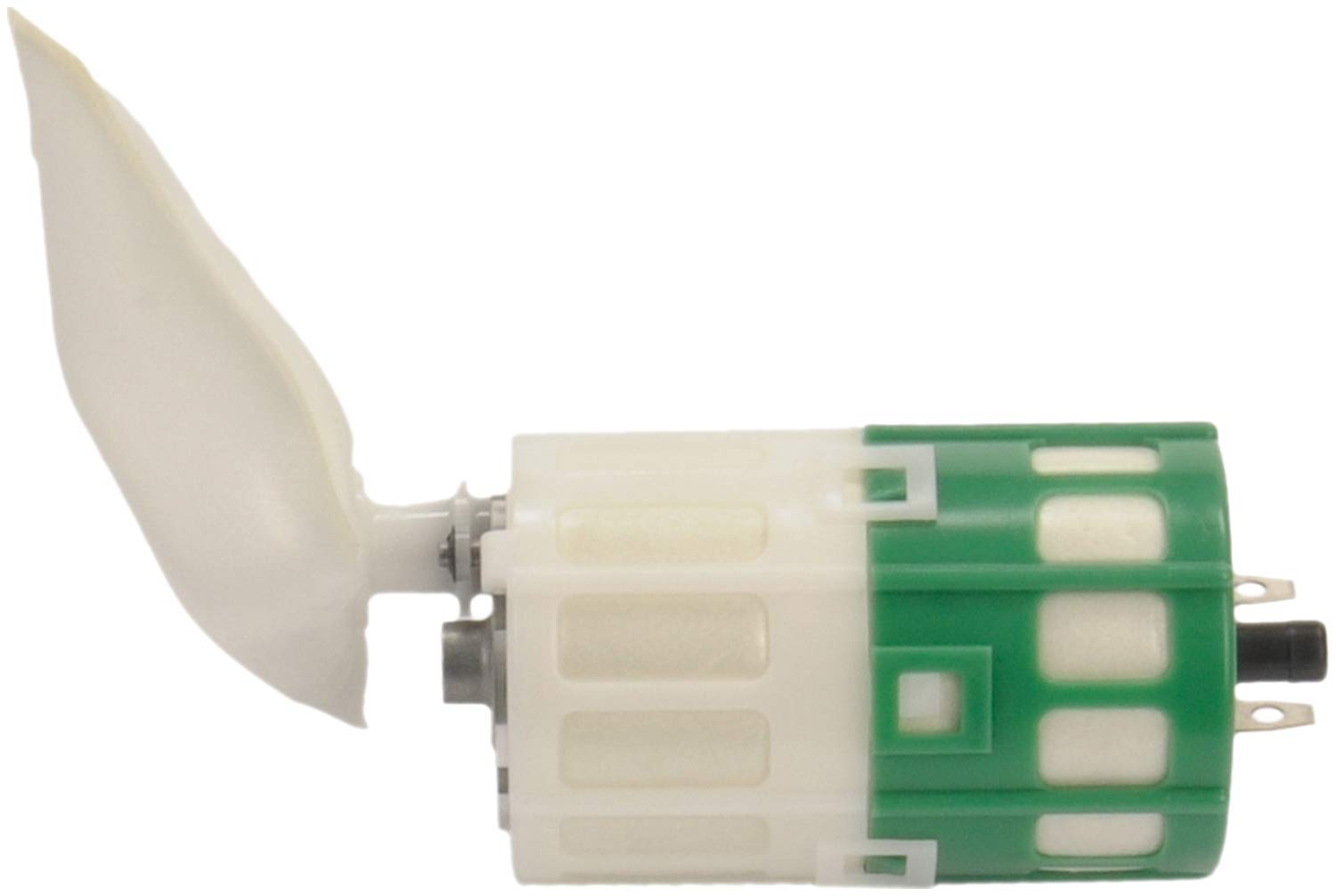 Bosch 69649 OEM Replacement Electric Fuel Pump - Compatible with Multiple Car Models, High Performance & Durable - Perfect for Engine Repair & Maintenance