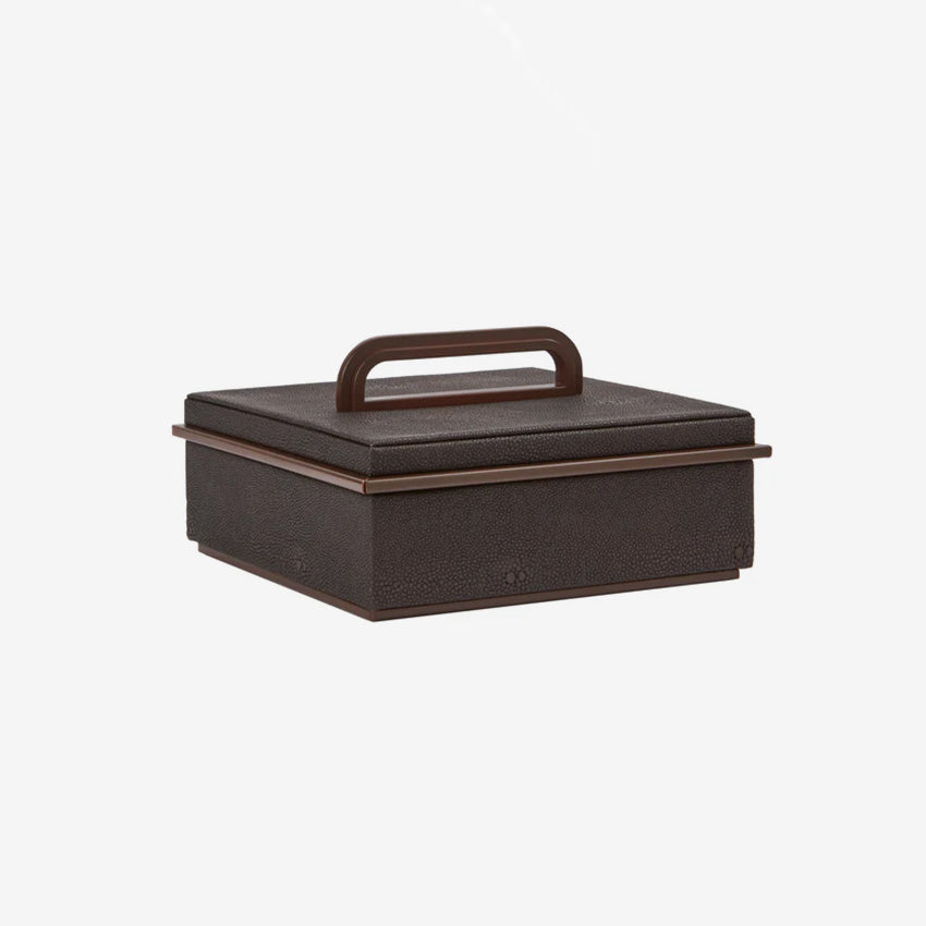 Addison Ross Luxury Gift Box Set - Elegant Packaging for Jewelry, Cosmetics & Special Occasions | Perfect for Birthdays, Weddings & Corporate Gifts