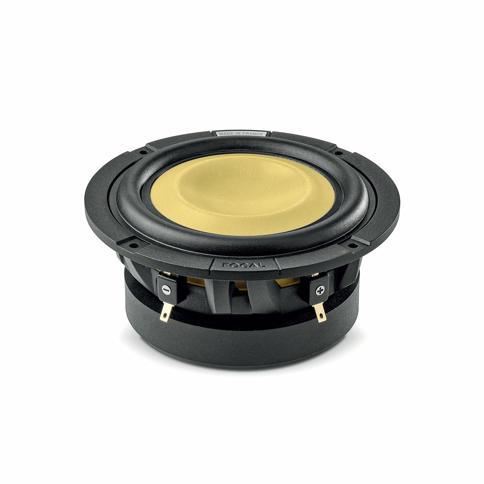 Focal SUB 5KM Kevlar 5