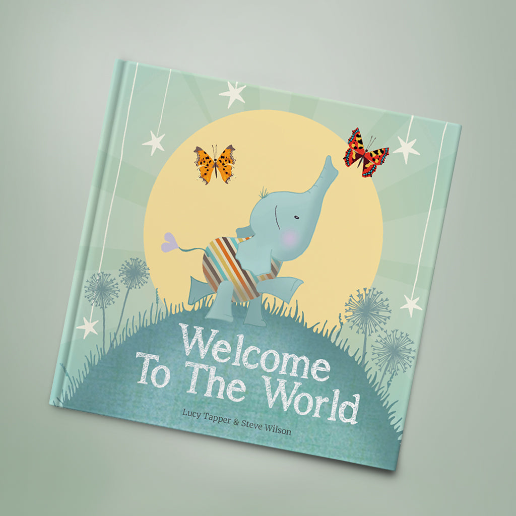 Best Baby & Sibling Books for Newborns & Toddlers - Heartwarming Storytime Gifts for New Parents & Growing Families - Perfect for Bedtime Reading & Early Learning Development