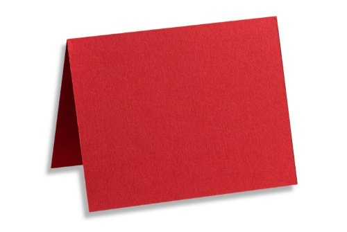 Ruby Red