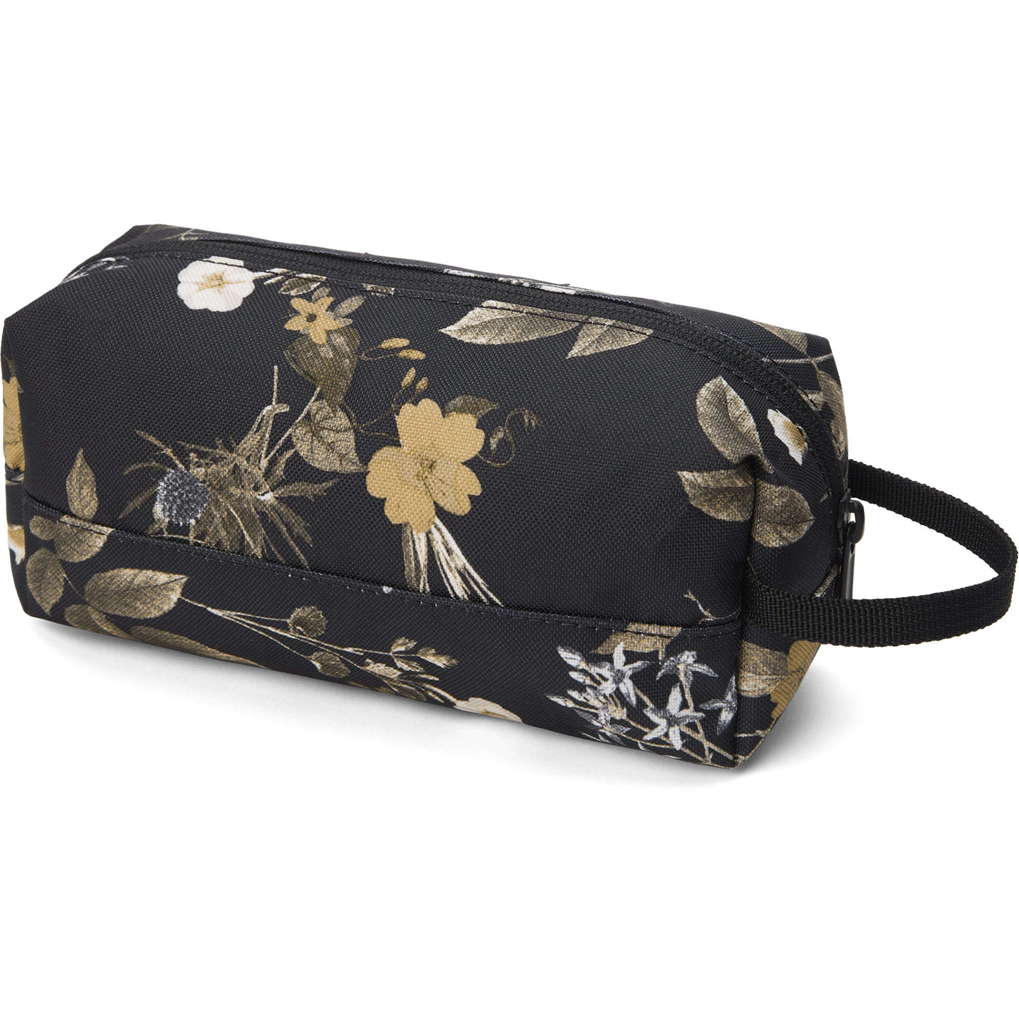 Premium Travel Organizer Case - Durable Accessory Storage Pouch for Jewelry, Sunglasses & Small Essentials | Perfect for Travel, Gym & Daily Use