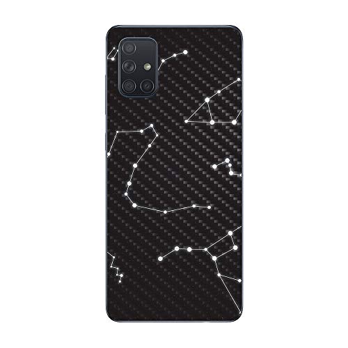 Constellations