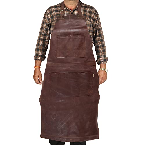 Brown-01