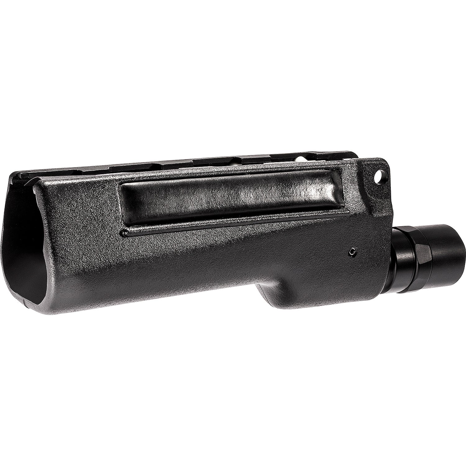 SureFire 328LMF B Tactical WeaponLight for Heckler & Koch Pistols - High Lumen Flashlight for Home Defense & Law Enforcement Use