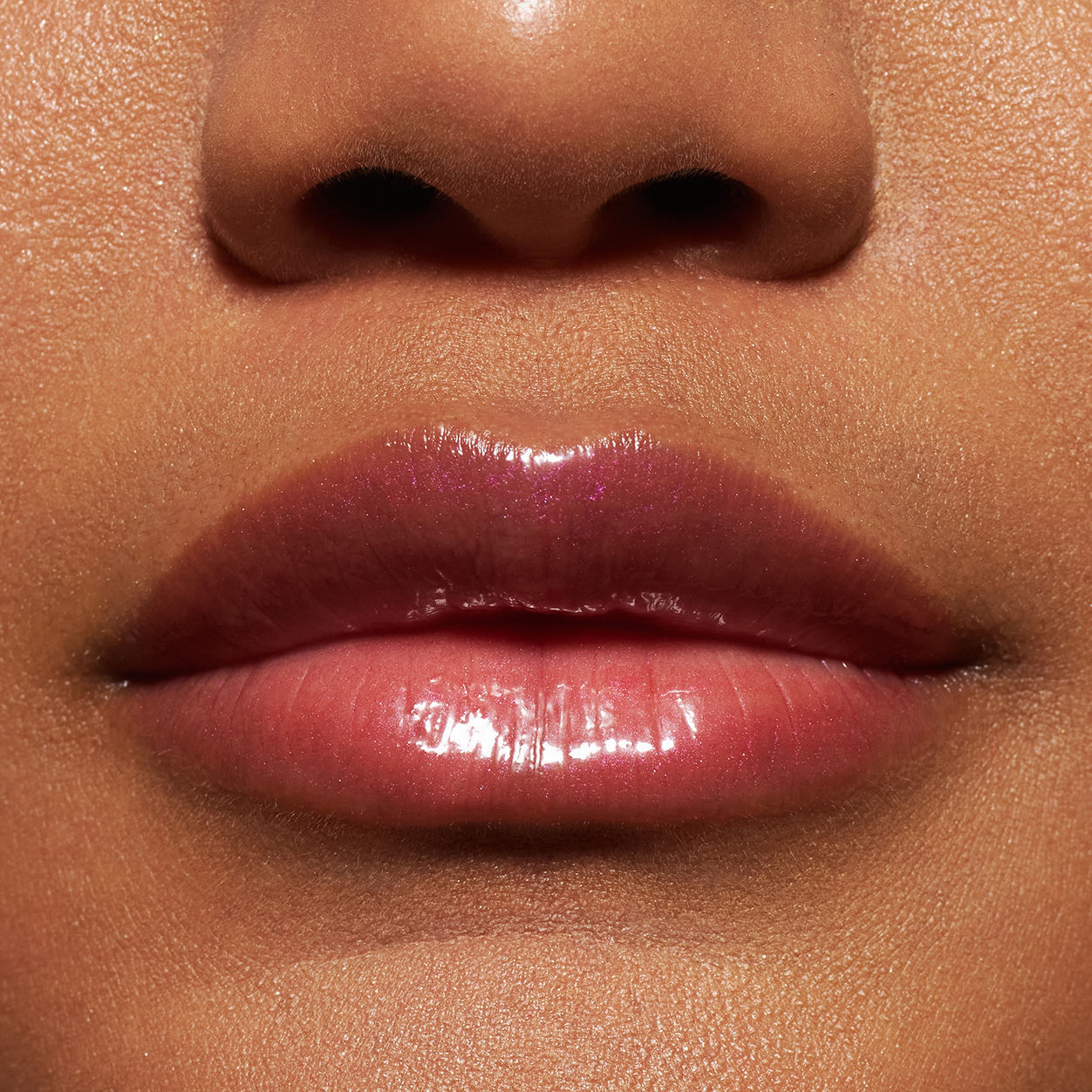 Glisten Up Lip Gloss - Shiny & Moisturizing Lip Gloss for Women - Perfect for Daily Wear & Special Occasions